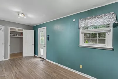 3324 Hunting Bay Drive, Spring Lake, NC 28390 - Photo 23