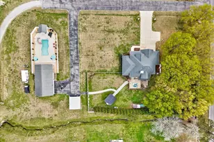 31 Chasewood Dr, Angier, NC 27501 - Photo 71