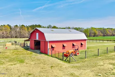 31 Chasewood Drive, Angier, NC 27501 - Photo 55