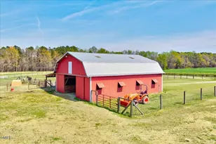31 Chasewood Dr, Angier, NC 27501 - Photo 55