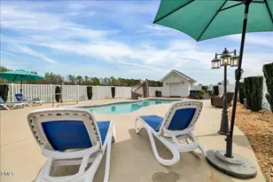 31 Chasewood Dr, Angier, NC 27501 - Photo 49