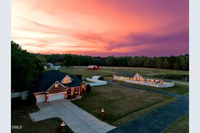 31 Chasewood Drive, Angier, NC 27501 - Photo 1