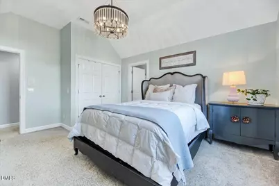 31 Chasewood Drive, Angier, NC 27501 - Photo 29