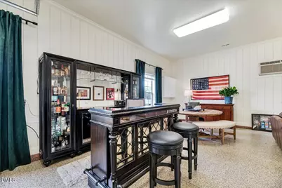 31 Chasewood Drive, Angier, NC 27501 - Photo 45