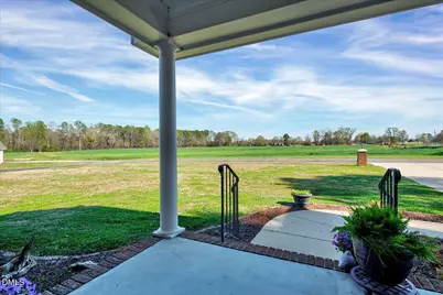 31 Chasewood Drive, Angier, NC 27501 - Photo 53