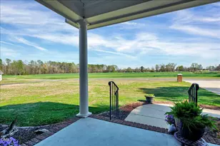 31 Chasewood Dr, Angier, NC 27501 - Photo 53