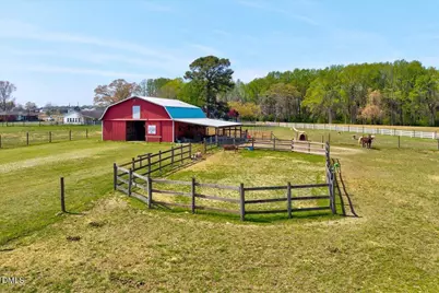 31 Chasewood Drive, Angier, NC 27501 - Photo 79
