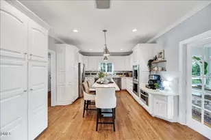 31 Chasewood Dr, Angier, NC 27501 - Photo 15
