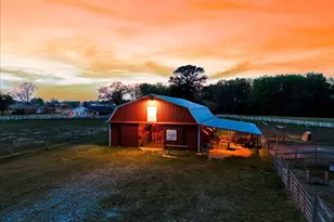 31 Chasewood Dr, Angier, NC 27501 - Photo 3