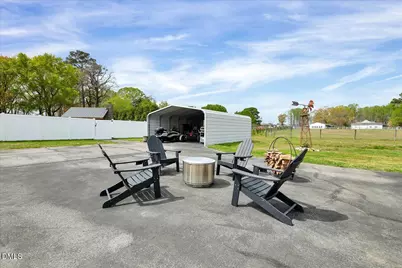 31 Chasewood Drive, Angier, NC 27501 - Photo 63