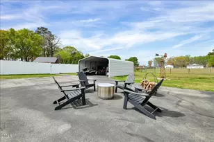31 Chasewood Dr, Angier, NC 27501 - Photo 63