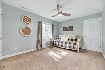 31 Chasewood Drive, Angier, NC 27501 - Photo 37
