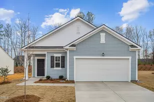 1551 Pond Overlook Dr, Nashville, NC 27856 - Photo 3