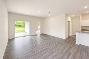 1551 Pond Overlook Dr, Nashville, NC 27856 - Photo 5