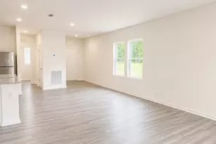 1551 Pond Overlook Dr, Nashville, NC 27856 - Photo 5