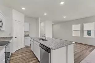 1551 Pond Overlook Dr, Nashville, NC 27856 - Photo 7
