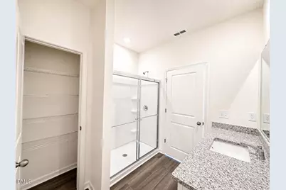 1551 Pond Overlook Drive, Nashville, NC 27856 - Photo 11