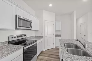 1551 Pond Overlook Dr, Nashville, NC 27856 - Photo 7