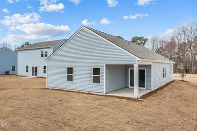 1551 Pond Overlook Drive, Nashville, NC 27856 - Photo 17