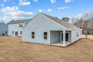 1551 Pond Overlook Dr, Nashville, NC 27856 - Photo 17