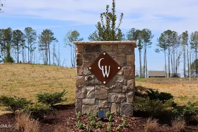 1551 Pond Overlook Drive, Nashville, NC 27856 - Photo 19