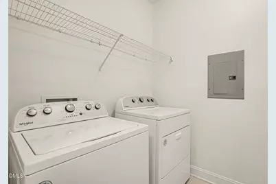 1013 Arborgate Circle, Chapel Hill, NC 27514 - Photo 15