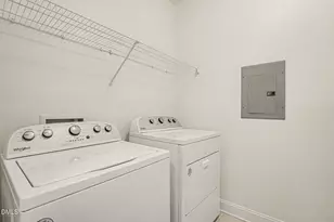 1013 Arborgate Cir, Chapel Hill, NC 27514 - Photo 15