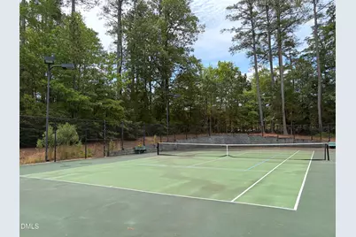 1013 Arborgate Circle, Chapel Hill, NC 27514 - Photo 21