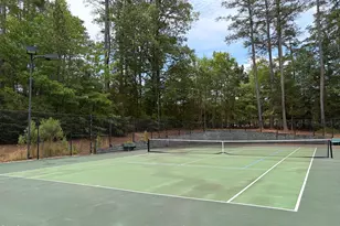 1013 Arborgate Cir, Chapel Hill, NC 27514 - Photo 21