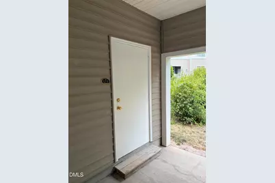 1013 Arborgate Circle, Chapel Hill, NC 27514 - Photo 17