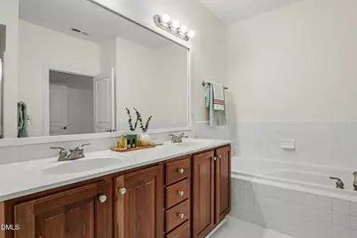 1013 Arborgate Circle, Chapel Hill, NC 27514 - Photo 13