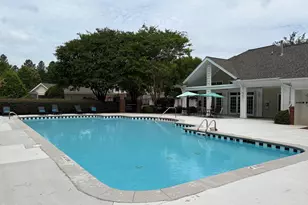 1013 Arborgate Cir, Chapel Hill, NC 27514 - Photo 19