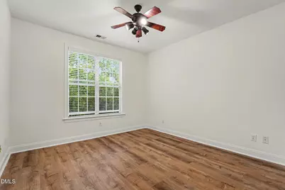 1013 Arborgate Circle, Chapel Hill, NC 27514 - Photo 11