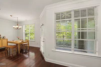 1013 Arborgate Circle, Chapel Hill, NC 27514 - Photo 9