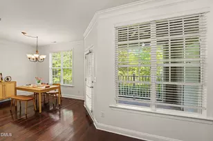 1013 Arborgate Cir, Chapel Hill, NC 27514 - Photo 9
