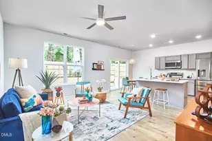 103 B Garden St, Chapel Hill, NC 27517 - Photo 11