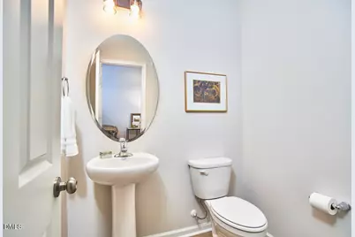 103 B Garden Street, Chapel Hill, NC 27517 - Photo 7