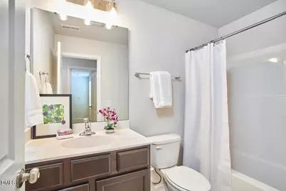 103 B Garden Street, Chapel Hill, NC 27517 - Photo 39