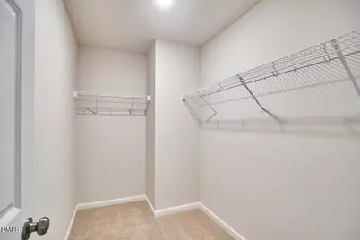 103 B Garden Street, Chapel Hill, NC 27517 - Photo 33