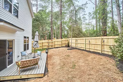 103 B Garden Street, Chapel Hill, NC 27517 - Photo 51