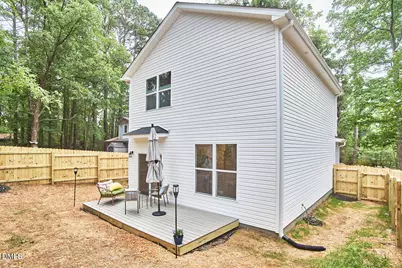 103 B Garden Street, Chapel Hill, NC 27517 - Photo 51