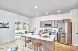 103 B Garden St, Chapel Hill, NC 27517 - Photo 15