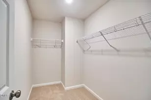 103 B Garden St, Chapel Hill, NC 27517 - Photo 33