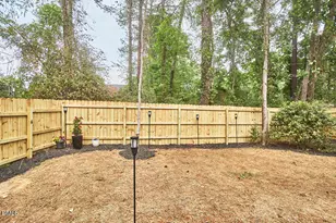 103 B Garden St, Chapel Hill, NC 27517 - Photo 57
