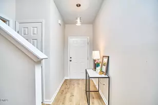 103 B Garden St, Chapel Hill, NC 27517 - Photo 5