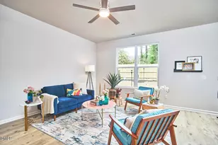 103 B Garden St, Chapel Hill, NC 27517 - Photo 9