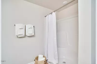 103 B Garden Street, Chapel Hill, NC 27517 - Photo 37