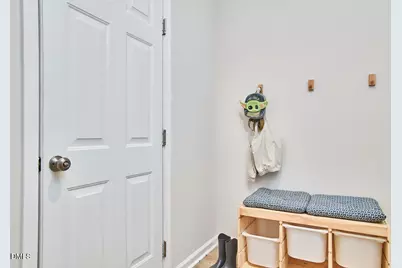 103 B Garden Street, Chapel Hill, NC 27517 - Photo 27