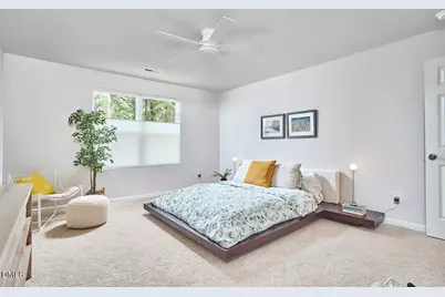 103 B Garden Street, Chapel Hill, NC 27517 - Photo 33