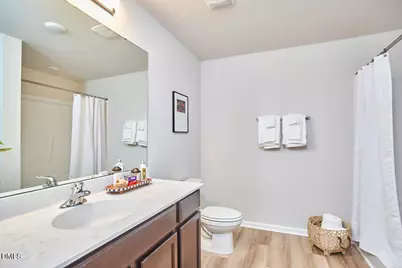 103 B Garden Street, Chapel Hill, NC 27517 - Photo 35